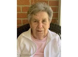 Sue Ann Scheibert Wittmer Obituary (2024)