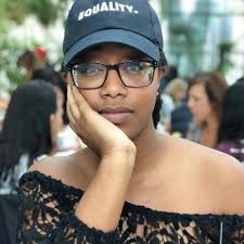 Outta Pocket (TV Series 2019)