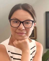 Find Available Therapists and Psychologists in Lynbrook, NY