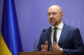 Контент сторінки містить статті, фотогалереї та відеосюжети й генерується автоматично за допомогою ключових слів. Prem Yer Ministr Ukrayini Pro Klyuchovi Rishennya Sho Spryamovani Na Protidiyu Poshirennyu Koronavirusnoyi Infekciyi