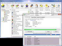 Run internet download manager (idm) from your start menu. Internet Download Manager The Fastest Download Accelerator