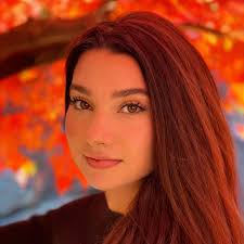 Amazon.com: סט מזוודות TRACK TRAVEL VL, סגול, מודרני : ביגוד, נעליים  ותכשיטים