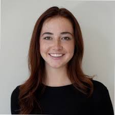 I am so happy to share that this past May I graduated Summa Cum Laude from  Tufts University with a B.A.