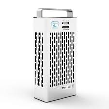 多功能車用空氣清淨機jr 10ar 珍珠白 electronic products bluetooth speaker bose speaker