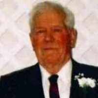 Dolen Preston Perdue (1923–2016) • FamilySearch