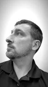 Sign me up @Justin Timberlake @Lance Bass @*NSYNC and lets fo this!