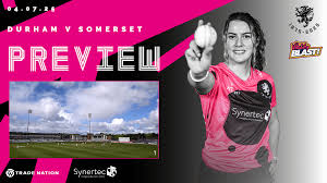 Camilla araujo leaked porn i genuinely cannot understand