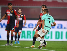 Click to see our best video content. Genoa Vs Inter Preview Tips And Odds Sportingpedia Latest Sports News From All Over The World