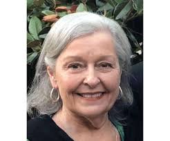 KAY MORREALE Obituary (2024)