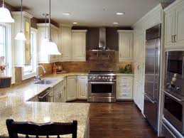 Sprstr13 S Ideas Home Ivory Cabinets Sweet Home