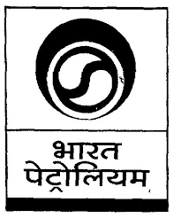 Logologo.com, the home of free logos that really are free. Trademarks Of Bharat Petroleum Corporation Ltd Zauba Corp