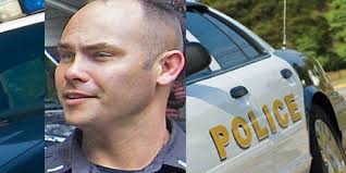 Civil case against former Crestview officer settled (DOCUMENT)