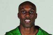 埃尔摩尔-本内特PER&WS高阶数据(常规赛和季后赛)-nba数据库