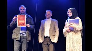 Discover (and save!) your own pins on pinterest Sejma Mehic Koncert I Promocija Cd A Gradacac 2019 Youtube