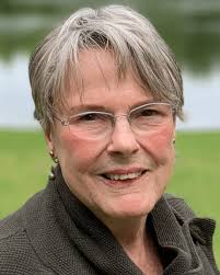 Stories about People