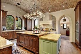 Maybe you would like to learn more about one of these? 25 Beautiful Spanish Style Kitchens Design Ideas Designing Idea