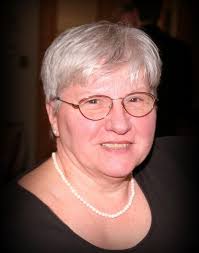 Priscilla Lehman Family History & Historical Records