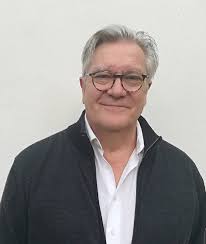 Alain Jean, il est parti