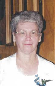 Sharon Bryant Obituary