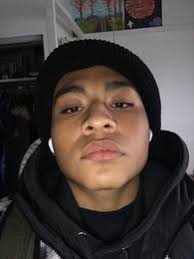 Angel Fuentes's Football Recruiting Profile