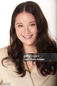 Jake Sally, Emma Needell and Patrick Hackett from the film 'Life... News  Photo