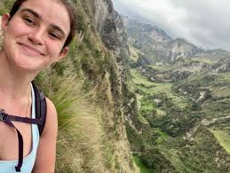 Eileen Bergman (@eileenbergman) • Instagram photos and videos