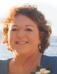 Obituary information for Mindi Lynn Simpson