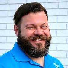 Local nonprofit leader joining Obama Foundation program