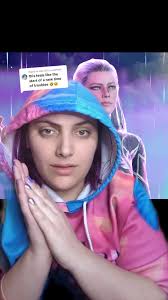 Replying to @niki.761 Lol let's cause some troubles. Who's in? #galebg3  #galedekarios #bg3 #baldursgate3 #bg3tiktok #baldursgate3tiktok #dndtiktok  #mystra