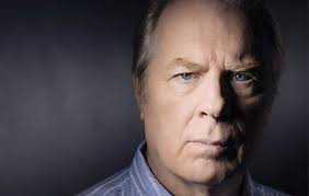 SNEAK PEEK : "Better Call Saul"