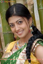 Pranitha Subhash Actress HD photos,images,pics and stills-indiglamour.com  408992