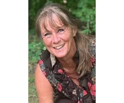 Deborah Larson Obituary (2024)