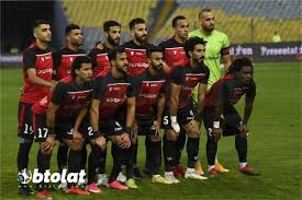 غير مدرجاون تايم سبورت 1الدوري المصري. ÙÙŠØ¯ÙŠÙˆ ØªØ¹Ø§Ø¯Ù„ Ø·Ù„Ø§Ø¦Ø¹ Ø§Ù„Ø¬ÙŠØ´ Ù…Ø¹ Ø§Ù„Ù…Ù‚Ø§ÙˆÙ„ÙˆÙ† Ø§Ù„Ø¹Ø±Ø¨ ÙÙŠ Ø§Ù„Ø¯ÙˆØ±ÙŠ Ø§Ù„Ù…ØµØ±ÙŠ Ø¨Ø·ÙˆÙ„Ø§Øª