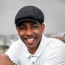 Alain Rueda (@alain_rueda) • Instagram photos and videos