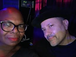 Happy Birthday Wishes and Celebration