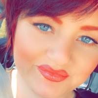 2600+ "Whitney -x" profiles