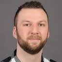 Celine Helbig ... Konstantin Helbig auf xing.com