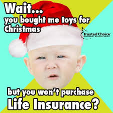 Why Is Life Insurance Important It Protects The Ones We Leave Behind Make A Priority This Life Insurance Facts Life Insurance Marketing Life Insurance Quotes