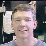 Biology faculty receive Plumeri Awards