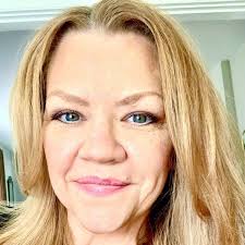 Brightview Senior Living