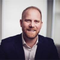 Matthew Head Email & Phone Number