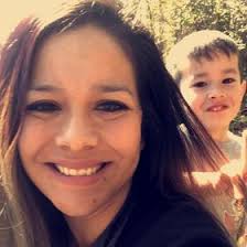 Kathy Loftis (moralesloftis)