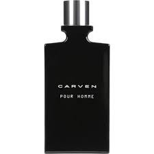 Shop with afterpay on eligible items. Carven Pour Homme Eau De Toilette Reviews And Rating