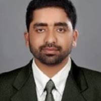 PDF) Law and Morality at War