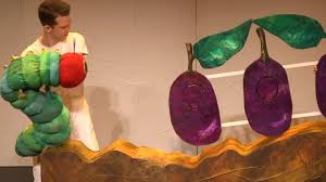By peter chang 424576 views. Eric Carle Very Hungry Caterpillar Author Dies Aged 91 Bbc News