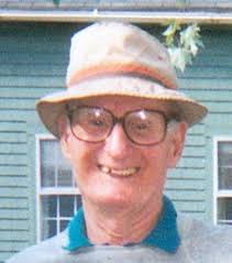 Obituary information for Albert S. Brightman, Jr.