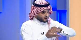 تعرف على الموقف القانوني حول انسحاب الهلال من دوري الأبطال newsboy fashion
