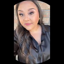 What to mix with wine slushies in a slushy machine?