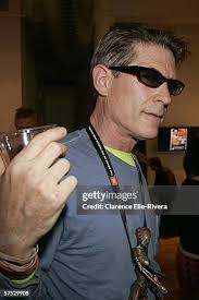 23 Richard Skidmore Stock Photos, High-Res Pictures, and Images