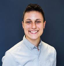 2021 15 Under 30 Award (List)